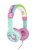 OTL - Junior Headphones - Hello Kitty Unicorn (856536) thumbnail-1