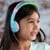 OTL - Junior Headphones - Hello Kitty Unicorn (856536) thumbnail-4