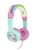 OTL - Junior Headphones - Hello Kitty Unicorn (856536) thumbnail-10