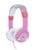 OTL - Junior Headphones - Rainbow Peppa Pig  (PP0776) thumbnail-2