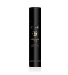 T-Lab Professional - Grand Fix Hair Spray Super Strong 300 ml