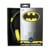 OTL - Junior Headphones - Batman Bat Signal (dc0765) thumbnail-2