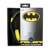 OTL - Junior Hovedtelefoner - Batman Bat Signal thumbnail-2