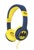 OTL - Junior Hovedtelefoner - Batman Bat Signal thumbnail-4