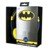 OTL - Junior Hovedtelefoner - Batman Bat Signal thumbnail-8