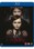 Brahms: The Boy 2