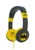 OTL - Junior Headphones - Batman Caped Crusader (856540) thumbnail-2