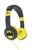 OTL - Junior Headphones - Batman Caped Crusader (856540) thumbnail-1