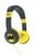 OTL - Junior Hovedtelefoner - Batman Caped Crusader thumbnail-1