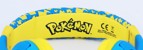 OTL - Junior Hovedtelefoner - Pokemon Pikachu thumbnail-4