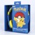 OTL - Junior Hovedtelefoner - Pokemon Pikachu thumbnail-5