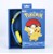 OTL - Junior Hovedtelefoner - Pokemon Pikachu thumbnail-6
