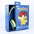 OTL - Junior Hovedtelefoner - Pokemon Pikachu thumbnail-10