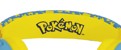OTL - Junior Hovedtelefoner - Pokemon Pikachu thumbnail-11