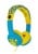 OTL - Junior Headphones - Pokemon Pikachu (pk0759 ) thumbnail-1