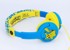 OTL - Junior Headphones - Pokemon Pikachu (pk0759 ) thumbnail-13