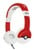 OTL - Junior Headphones - Pokemon Pokeball (856542) thumbnail-3