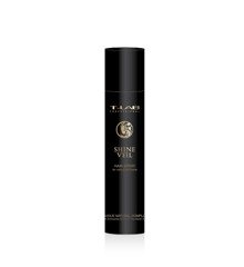 T-Lab Professional - Shine Veil Hair Spray 150 ml