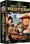 Best Of The Western Tv Series 2 (12 DVD box Set)
