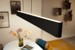 Philips Hue -  Ensis Pendant Black - White & Color Ambiance - Bluetooth - E thumbnail-9