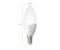 Philips Hue - E14 2-Pack Bulb -  White and Color Ambiance - E thumbnail-5