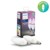Philips Hue - E14 2-Pack Bulb -  White and Color Ambiance - E thumbnail-10