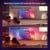 Philips Hue - Play Gradient Lightstrip TV 55 Zoll thumbnail-4