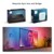 Philips Hue - Play Gradient Lightstrip TV 55 Zoll thumbnail-11