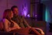 Philips Hue - Iris Tischleuchte - White & Color Ambiance - Bluetooth thumbnail-3