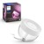Philips Hue - Iris Tischleuchte - White & Color Ambiance - Bluetooth thumbnail-1