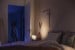 Philips Hue - Iris Tischleuchte - White & Color Ambiance - Bluetooth thumbnail-5