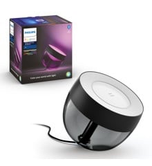 Philips Hue - Iris Tischleuchte - White & Color Ambiance - Bluetooth