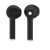 LEDWOOD - Wireless Headphones T14 TWS - Bluetooth - Sort thumbnail-2