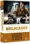 Ww 2 Stories - Holocaust (5 Disc)