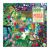 eeBoo - Puzzle - Bountiful Garden, 1000 pc (PZTBGN) thumbnail-1
