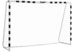 Outsiders - Rabona Football Goal 300x200cm