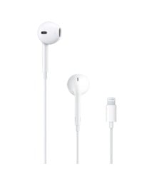 Apple - Lightning EarPods