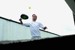 OSAKA - Deshi Padel Tennis thumbnail-5