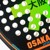 OSAKA - PRECISION Padel Tennis thumbnail-4