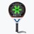 OSAKA - PRECISION Padel Tennis thumbnail-1