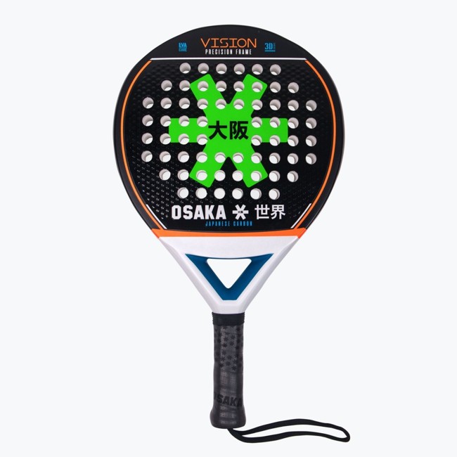 OSAKA - PRECISION Padel Tennis