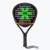 OSAKA - POWER Padel Tennis thumbnail-1