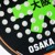 OSAKA - POWER Padel Tennis thumbnail-5