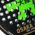 Osaka - Pro Tour Precision - Padel Tennis thumbnail-9