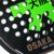 OSAKA - PRO TOUR POWER - thumbnail-7