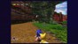 Dreamcast Collection thumbnail-9