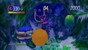 Dreamcast Collection thumbnail-16