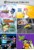 Dreamcast Collection thumbnail-1