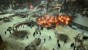 Company of Heroes 2™: Ardennes Assault thumbnail-5