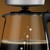 OBH Nordica - Legacy Kaffemaskine - Sølv thumbnail-2